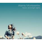 03-09-2012 - columbia_sony stefan - Alanis Morissette - cover.jpg